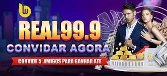 bet vou